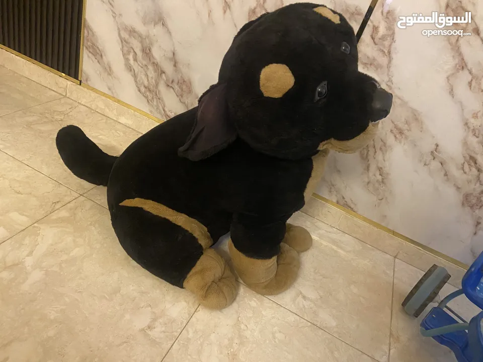 الالعاب متفرقه