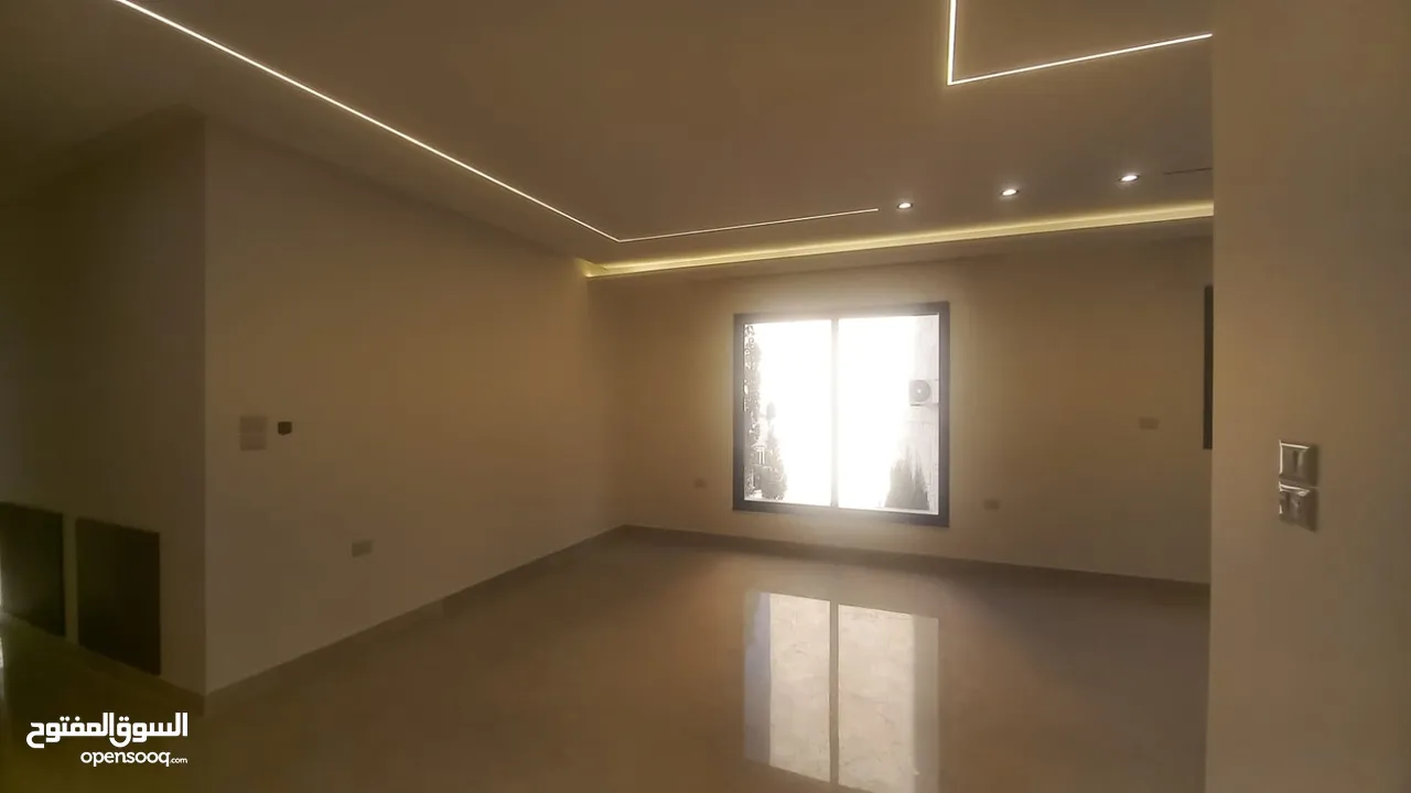 Apartment for sale in Um Uthaina ( Property 40882 ) - 174217028