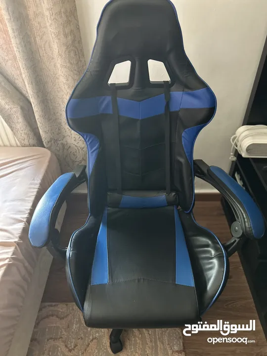 كرسي Gaming Chair