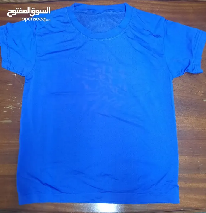شرواة بأسعار محروقه اقل من سعر الجمله
