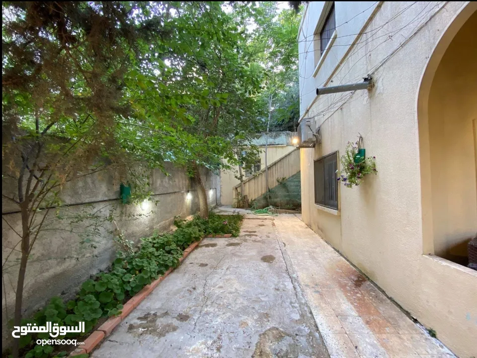 Furnished Apartment to Rent 130sqm ( Property 14502 )-174813694