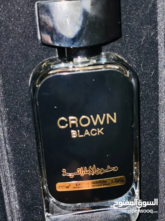 عطور دخون الاماراتيه متوفر  اقره الوصف عطور اصليه. خليجيه. ضمان ثباتيه والي مجربهن ماحاجه. متوفر