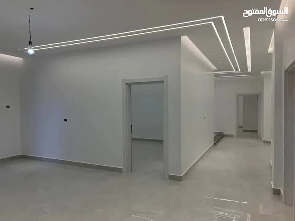 دهين مصري بخبره جيده انجاز في العمل صدق في المواعيدابواب تجزيع جميع انواع الدهانات بأسعار مناسبه جدآ