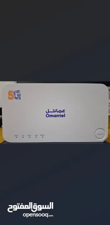 5G/4G New & Used Device..All devices are checked by qualified engineers before sale ...All Unlock