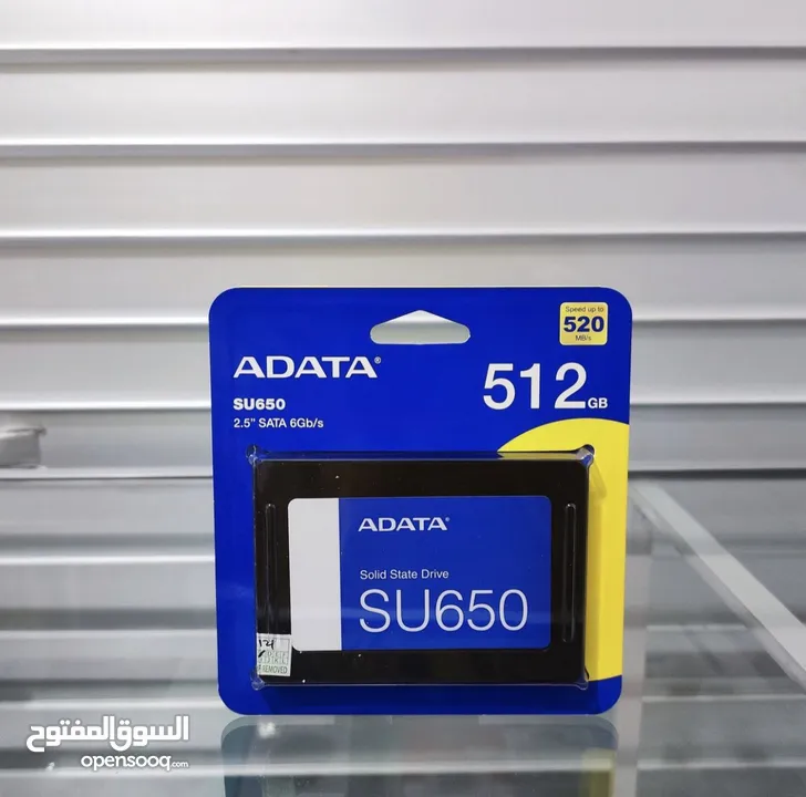 كومبيوتر قيمنج بكرت مدمج بالمعالج بسعر حرق