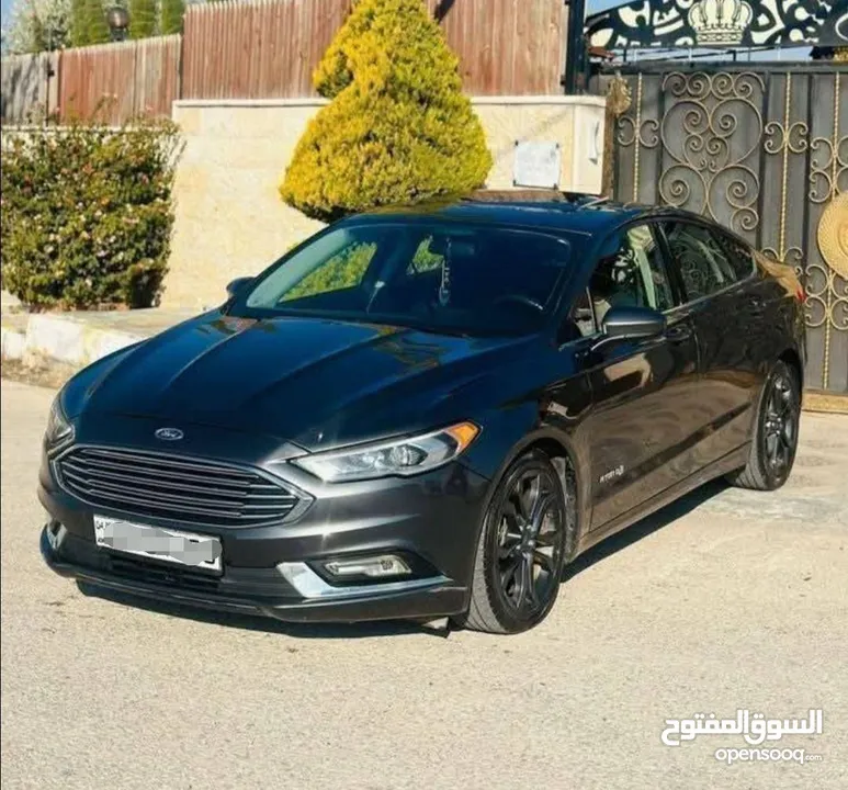 مجموعه سيارات  للايجار اسبوعي شهري خصم ع الفترات الطويله