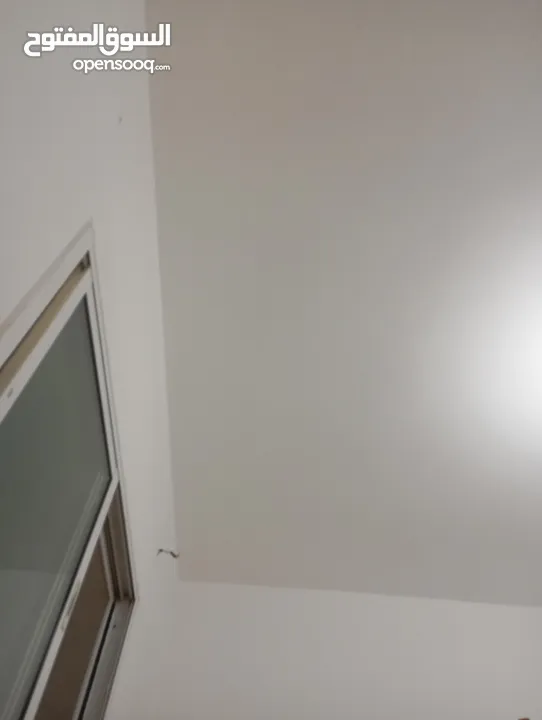 ببع تابلت 100شيقل