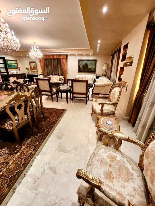 Furnished Villa for sale ( Property 39610 )-174516095