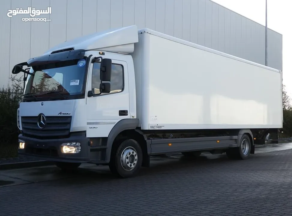 ااااا ب بكم خدمات نقل العفش خدمات نقل عفش خدمات نقل اثاث بكم ديانا ال بي نقل الاثاث furniture moving