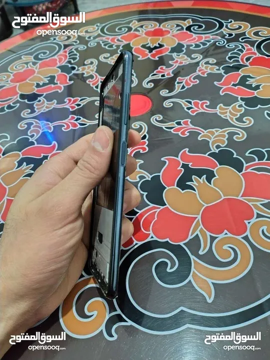 (poxo x3 pro) للبيع فقط الرجاء قراءة الاعلان جيدا