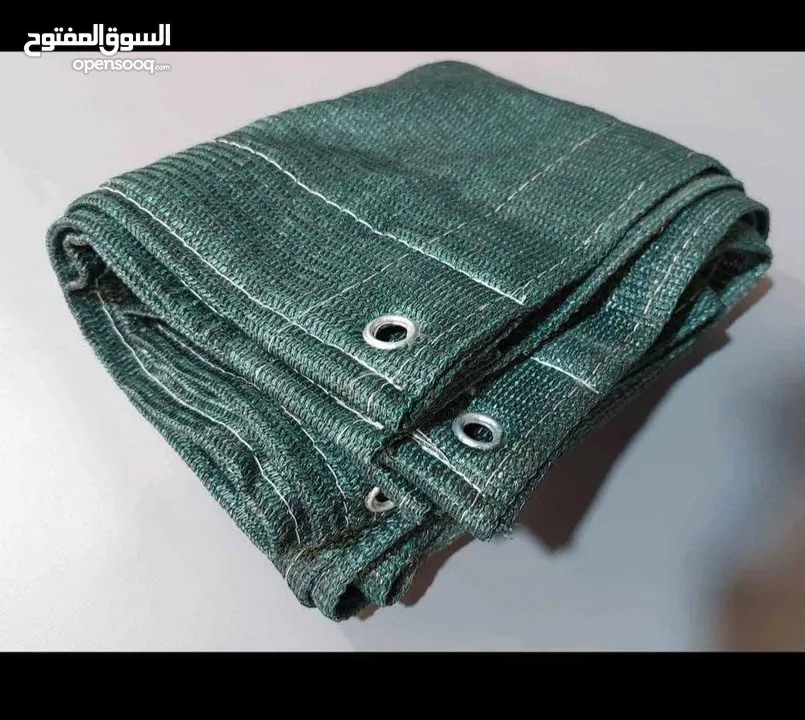 الخواجا للمظلات والبرجلاه