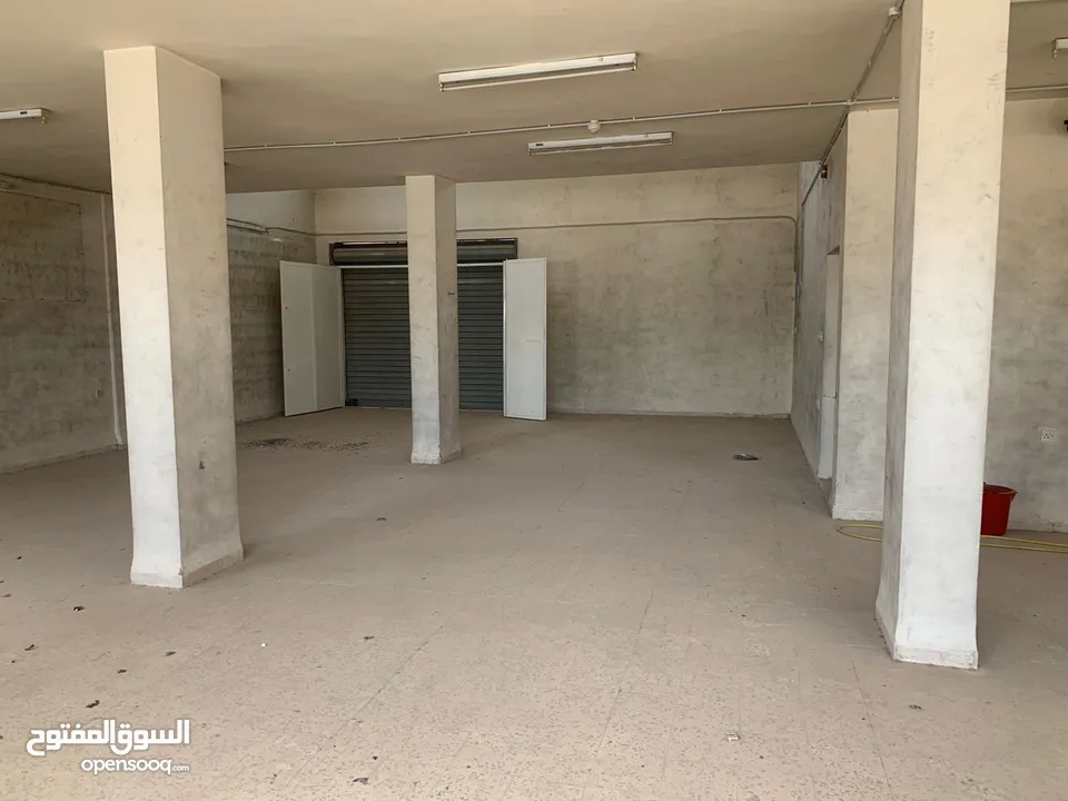 عماره للبيع