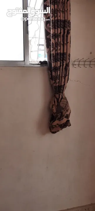 منزل للبيع