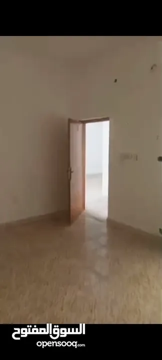 شقة للايجار في الجزائر