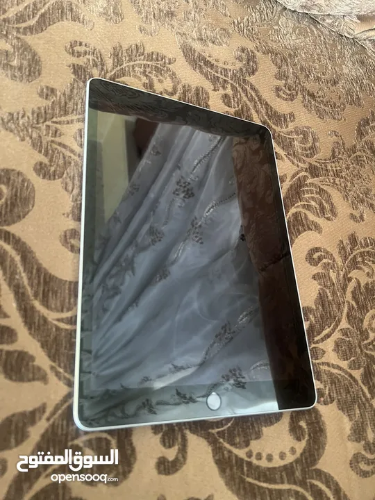 I paid 9th generation 2021+ Apple Pencil 1st generation