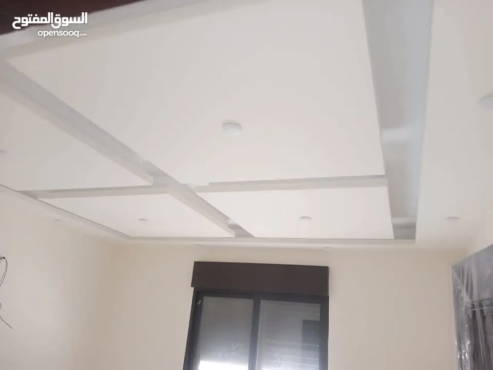 شقه بحيه الشرقي للبيع