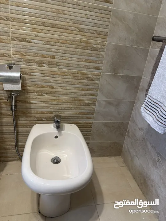 ادوات صحية حمام