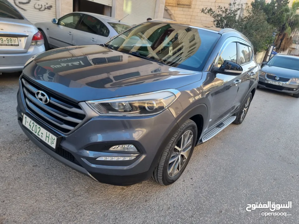 توسان فل اضافت