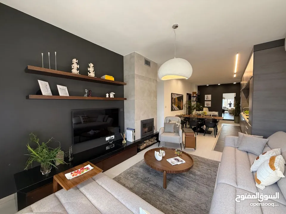شقة للايجار في الويبده  ( Property 35018 )-175006920