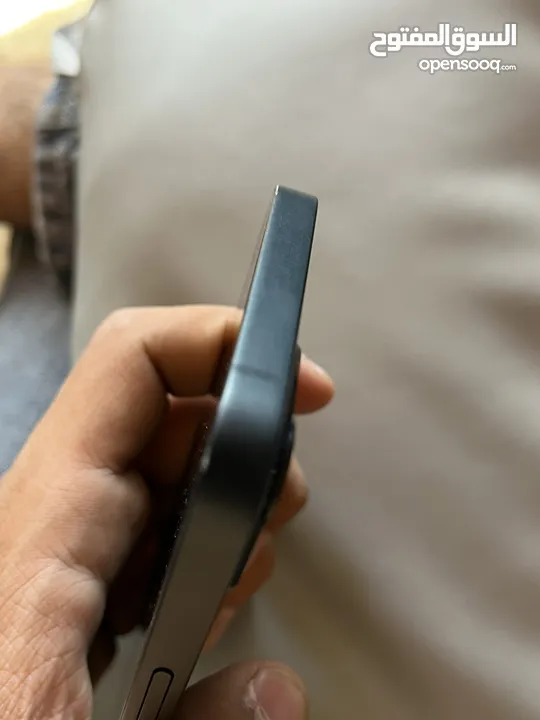 آيفون 13 عادي 128Gb