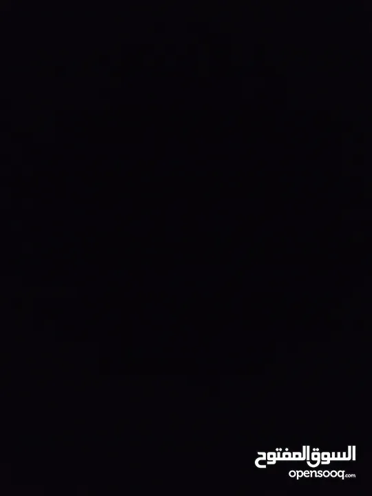 450 علاقة للبيع . . . . . . . . . . . . . . . . . . . . . . . . . . . . .