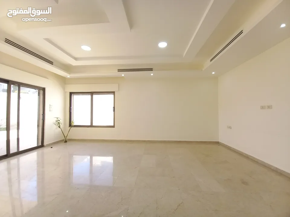 شقة غير مفروشة للإيجار في عبدون  ( Property 36246 )-175064252