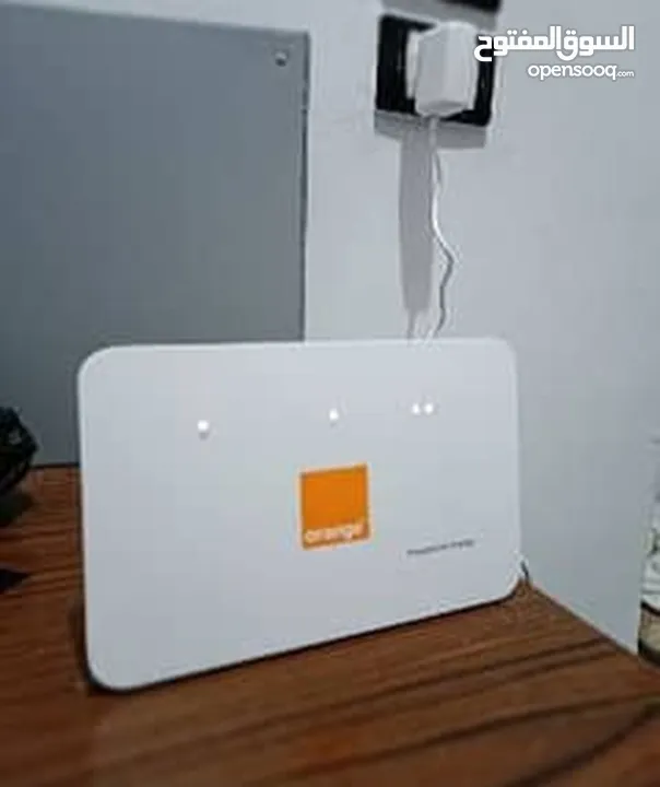 ‏‏‏‏‏‎Home Wireless
