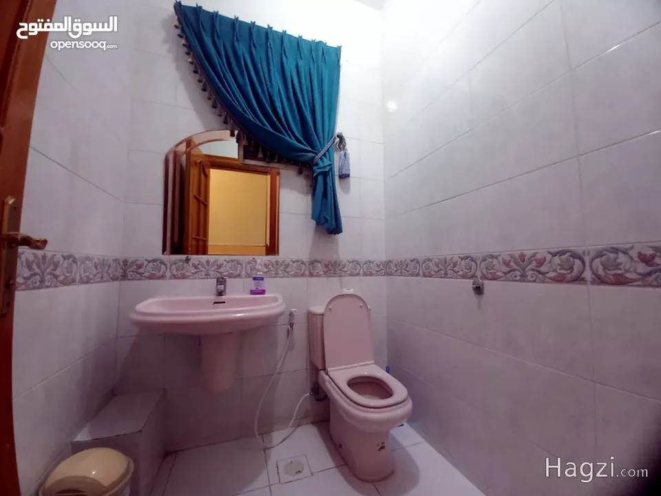 شقه للبيع في شميساني ( Property ID : 32048 )