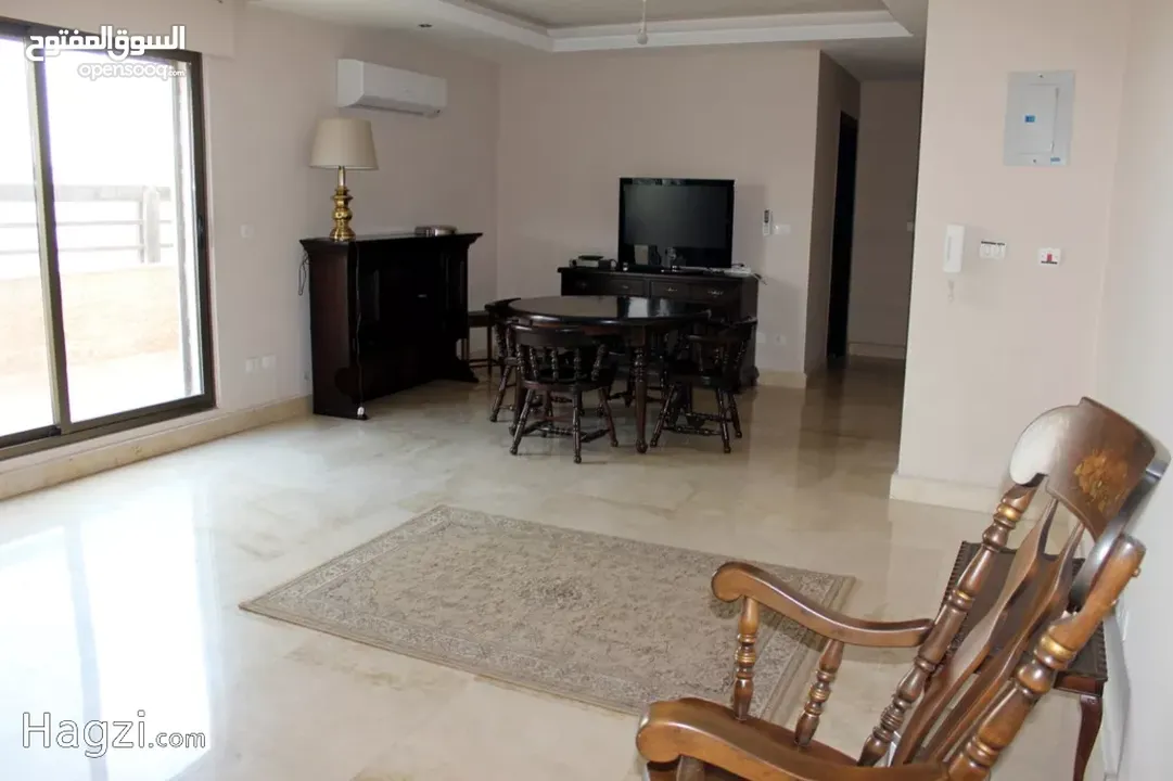 شقة غير مفروشة للإيجار 638م2 ( Property 11304 ) سنوي فقط