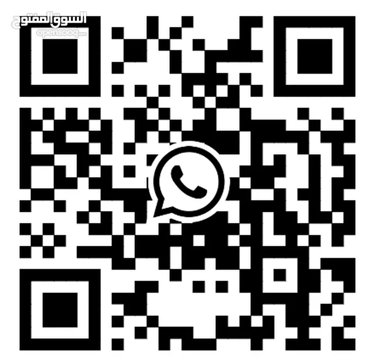 محلات ومخازن للإيجار ،شارع رئيسي ،موقع مميز، إمكانيات غير محدودة للتخزين ،تجارة،معارض،مكاتب