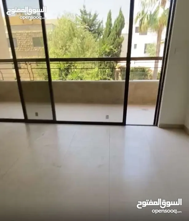 upscale apartment furnished or unfurnished - Abduon - 110M - (381)