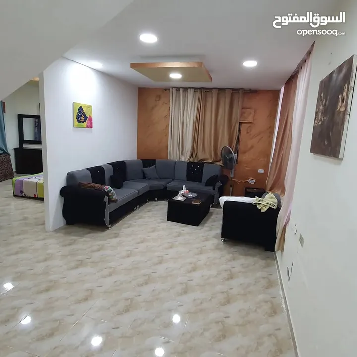 مزرعة وشاليه العيله .. ابتداء من 99 دينار