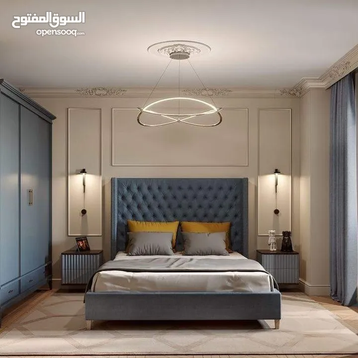 بكس مجوز تخوت مجوز بكس مسكر
