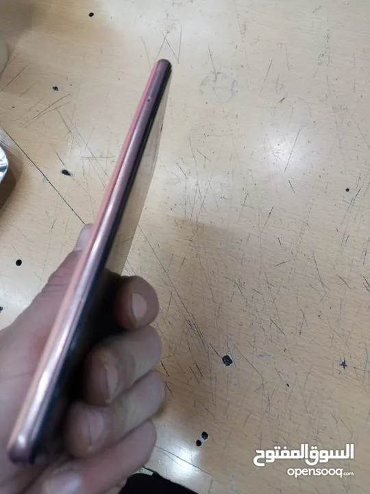 جالاكسي A51