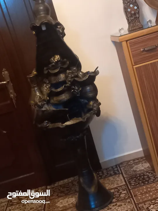 مافوره حجم كبير للبيع