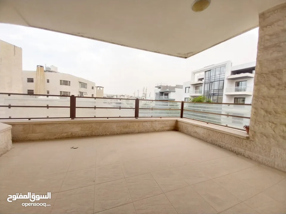 شقه للايجار في منطقه دير غبار ( Property 33782 )-175084140