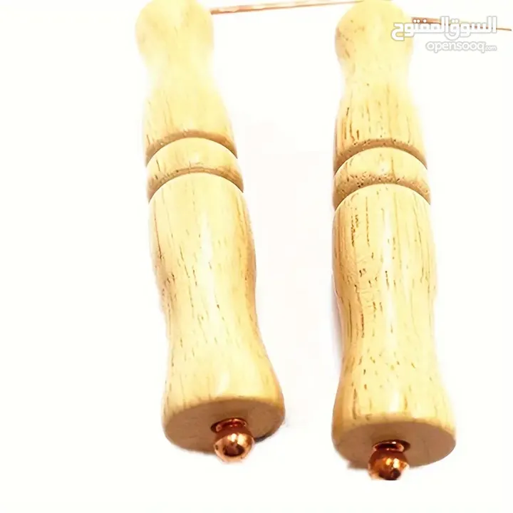 قضبان  نحاس نقي مع تشطيب مصقول
