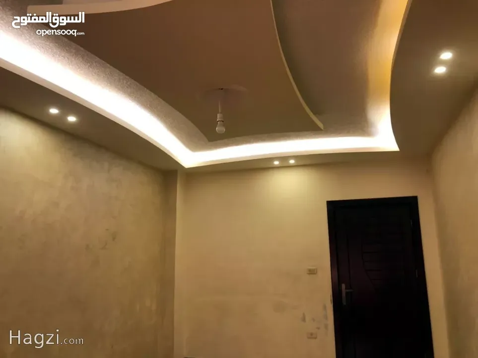 شقة للبيع في طبربور ابو عليا  ( Property ID : 31414 )