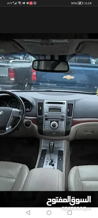 مطلوب..... للشراء او بدل