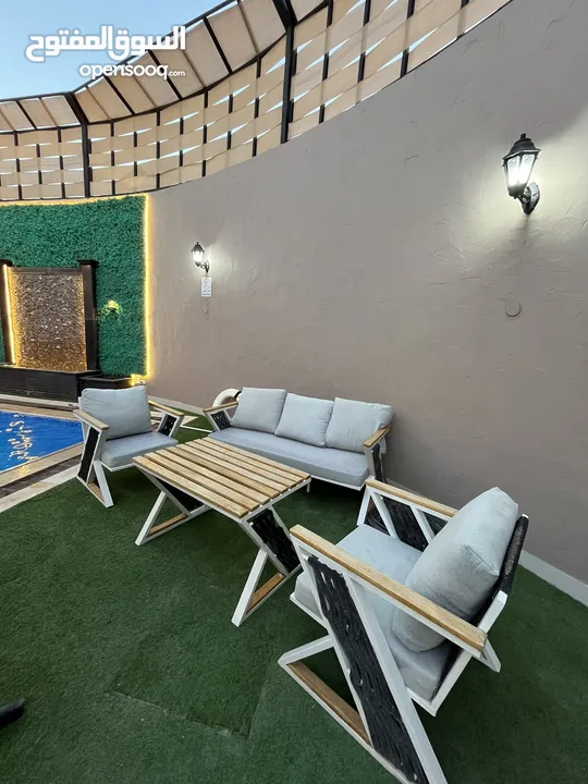Villa Riva شالية للايجار ، مزرعة للايجار ، فيلا للايجار