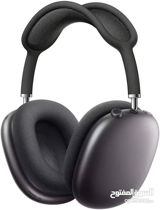 P9 headphones  P9 headphonesP9 headphonesP9 headphonesP9 headphonesP9 headphonesP9 headphones