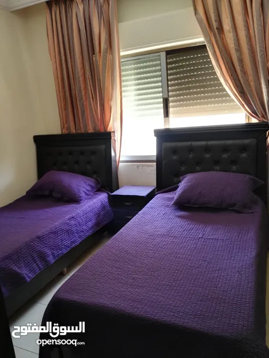 شقه للايجار ام اذينه .. يوجد خيارات اخرى Apartment for rent in Um Uthaina.. There are other options