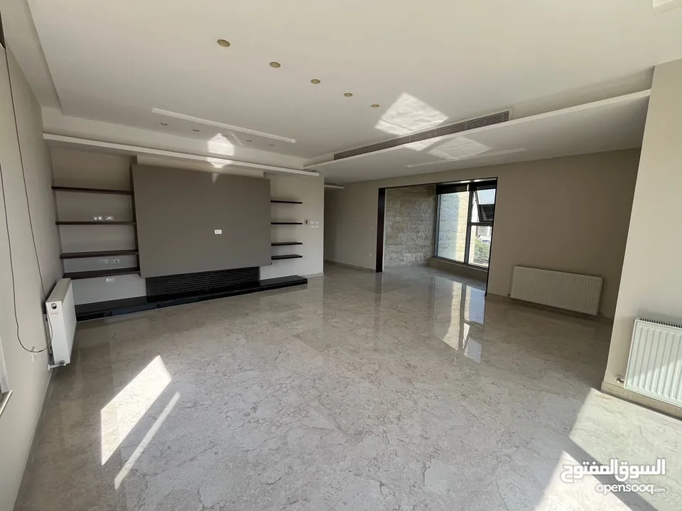 Two bedroom apartment for Sale ( Property 39508 )-174804577
