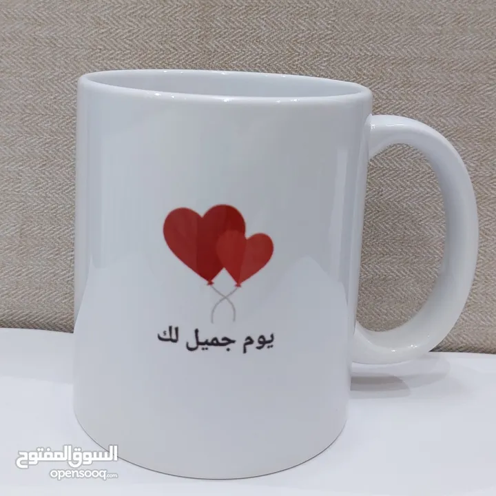 طباعة حرارية