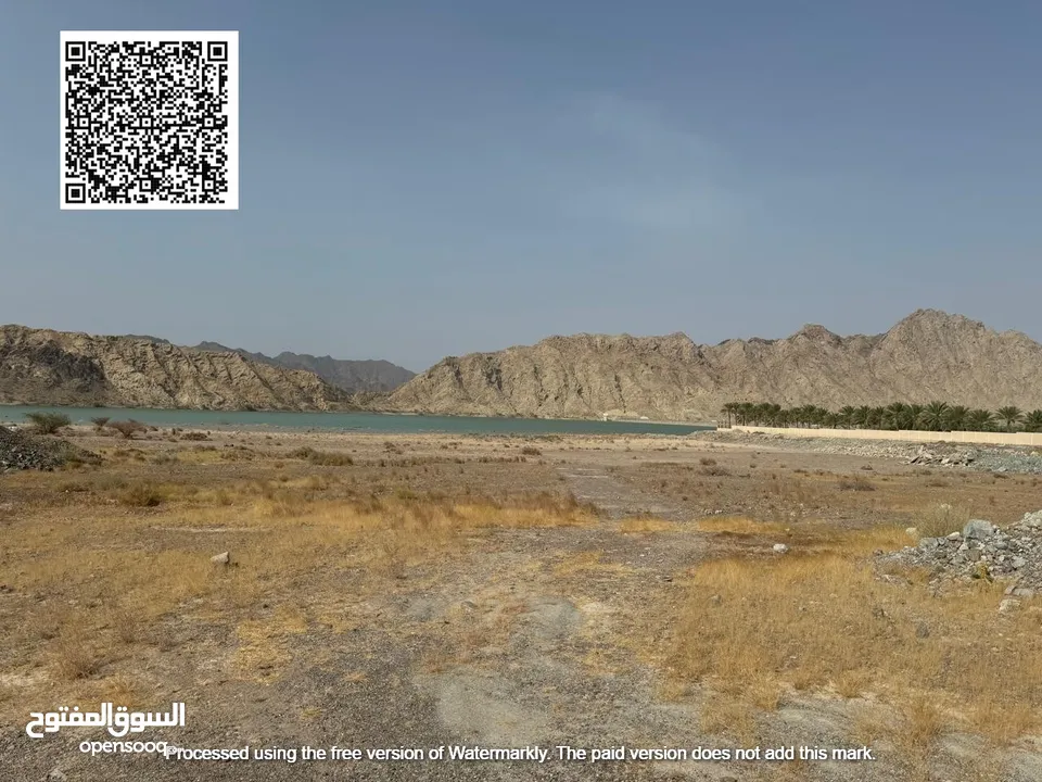 ارض للبيع بمصفوت سكنى تجارى ثانى قطعه من غلفة باقل سعر