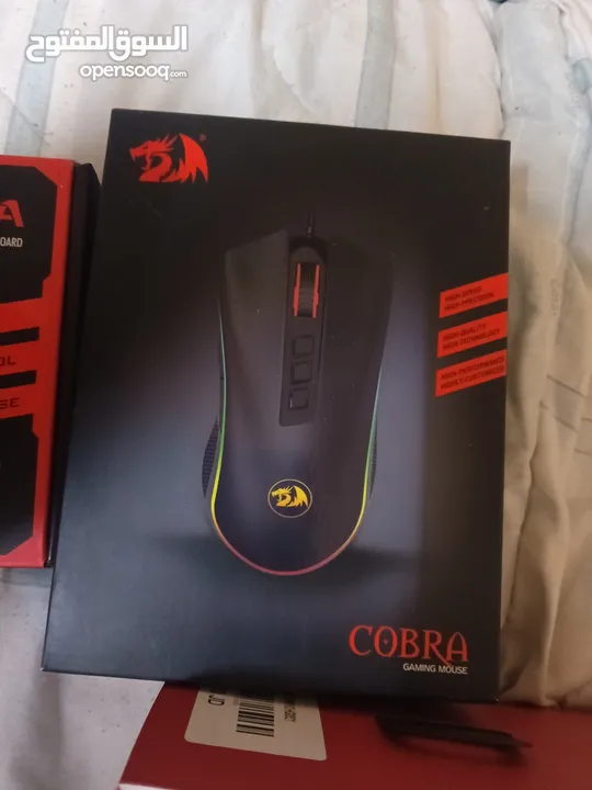 pc gaming Ryzen 5 3600 / gtx 1660 6gb