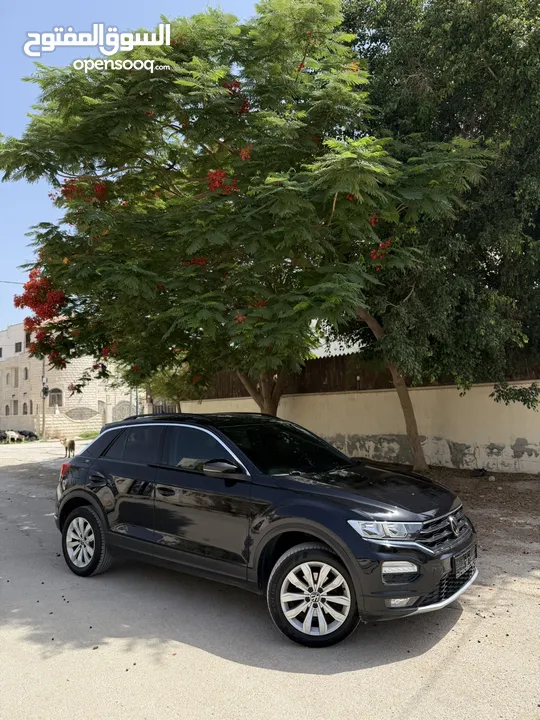 تيروك 2022  ماتور 1500 اتوماتيك تقسيط مباشر 30 شهر