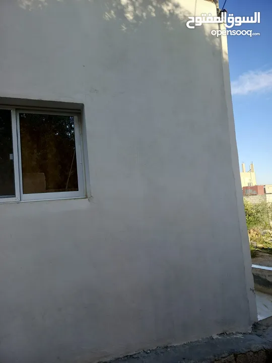 عماره سكنيه للبيع