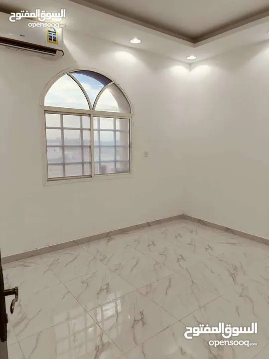 فيلا للايجار في الملتقي Villa for rent in Al Multaqa