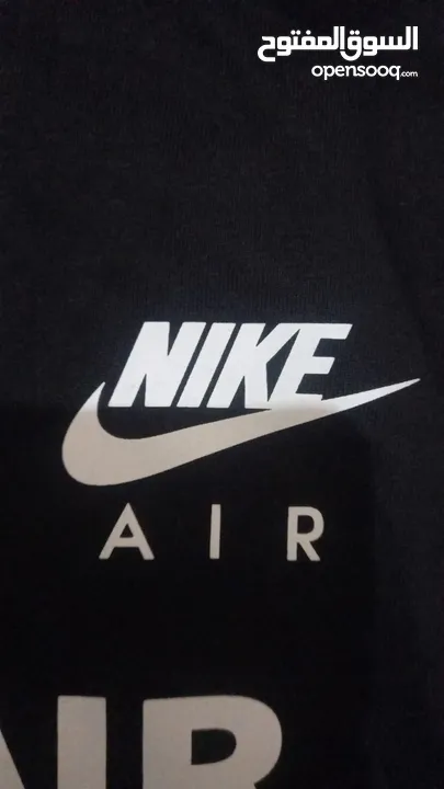 Nike T-shirt for sale